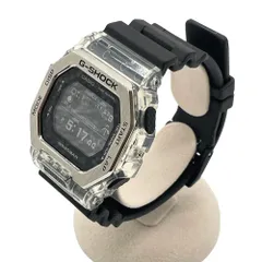 2025年最新】G-SHOCK G-2500の人気アイテム - メルカリ 2025年最新】G-SHOCK G-2500の人気アイテム - メルカリ