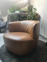 2026年最新】molteni ソファの人気アイテム - メルカリ