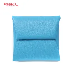 2026年最新】エルメス hermes バスティアの人気アイテム - メルカリ