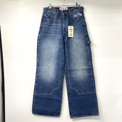 LEVI'S® × TOY STORY W32完売品 リーバイス トイストーリー - メルカリ