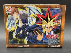 2025年最新】遊戯王 未開封パックの人気アイテム - メルカリ