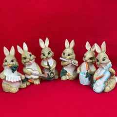 【美品】箕面焼　松田箕山作　オシドリセット　土鈴 箕面焼 大阪箕面 土鈴 鈴 松田箕山作 郷土玩具 民芸品 N-13 - メルカリ