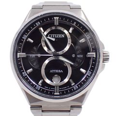 Item thumbnail for item 94fdaeba-030b-4866-b46b-ac9ed84e1383