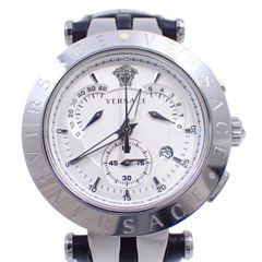 Item thumbnail for item 5b1daebe-ff5d-4c47-ae5b-3abab26b77f3