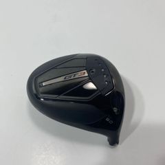 希少）タイトリスト GT3 8°ドライバー用 ヘッドのみ - メルカリ