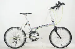 2026年最新】khs f20-rの人気アイテム - メルカリ