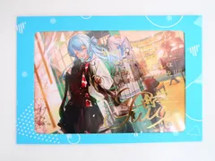 2025年最新】星街すいせい 誕生日＆活動5周年記念 誕生日＆活動5周年