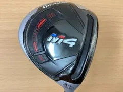 2025年最新】M4 フェアウェイウッド 3hlの人気アイテム - メルカリ