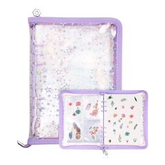 Item thumbnail for item 21dae71c-42bb-43ac-9d22-40f12ccc176c