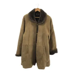 2025年最新】TEODEM ジャケットの人気アイテム - メルカリ