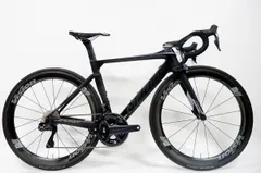 CAAD12 48サイズ 中古美品 pionnerパワメ METRON55SL 2025年最新