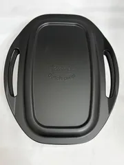 2026年最新】リンナイ オーブン皿の人気アイテム - メルカリ