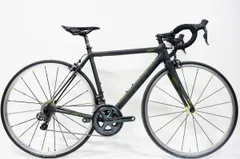 2026年最新】CANNONDALE SUPERSIX EVO 2015の人気アイテム - メルカリ