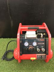 Asada 高圧洗浄機 8.5/60 HD8506 ジャンク品 - メルカリ