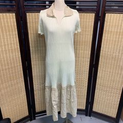 Darich ダーリッチ 会員限定 最高ランク VVIP 特典 キルティング