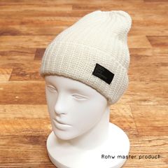 Item thumbnail for item 4ed8e3c8-68ac-4bfe-a62a-64f7c1c77591