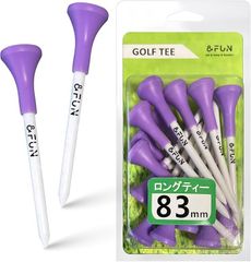 Item thumbnail for item 53f93b46-27c9-4019-a99e-dcd463dd9ddf