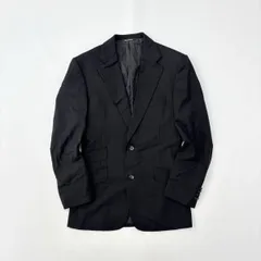 2025年最新】Yves Saint Laurent メンズ テーラードジャケットの人気