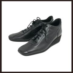 新品未使用 DEVEREUX GOLF（デヴァローゴルフ） フルジップウィンド