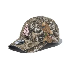 2025年最新】リアルツリー キャップの人気アイテム - メルカリ