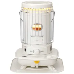 2025年最新】CORO 石油ストーブの人気アイテム - メルカリ