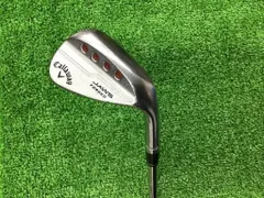 2025年最新】jaws forged 52 neoの人気アイテム - メルカリ