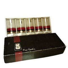 Item thumbnail for item be5e9b65-22f0-42c9-85f3-47f571f667cf