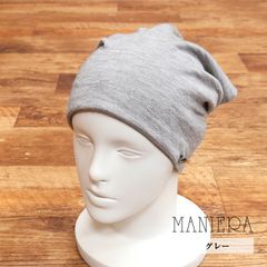 Item thumbnail for item 058e25fd-7ff2-4dae-9411-d825bc74c278