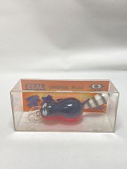 ZEAL SUPER GAILY BUZZ 5/16 OZ - メルカリ