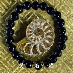 手彫り骨董品 翡翠軟玉 ネフライト 和田玉 和合二仙 良縁、結婚の調和