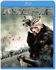 2026年最新】レイフィールド カードの人気アイテム - メルカリ