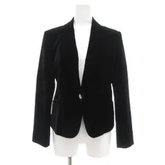 2025年最新】23区APPLAUDIRの人気アイテム - メルカリ