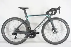 2025年最新】bianchi oltreの人気アイテム - メルカリ