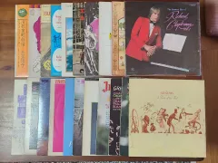 2025年最新】CD まとめ売り クラッシックの人気アイテム - メルカリ