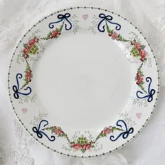 2025年最新】サルグミンヌ￼の人気アイテム - メルカリ