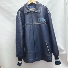 2025年最新】アサシンジーンズ レザーの人気アイテム - メルカリ