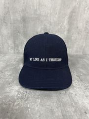 Item thumbnail for item e0ffe0ca-7be0-444c-b324-a6fb5bdd7313