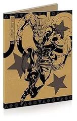 2026年最新】平川大輔 イヤホンの人気アイテム - メルカリ