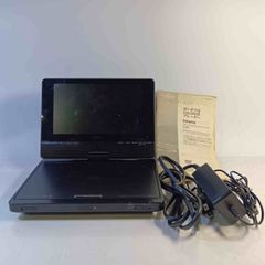 トヨタ フリップダウンモニター V11T-R62C 08540-00420-B0 - メルカリ