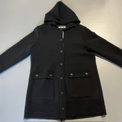 2026年最新】レオナール コートの人気アイテム - メルカリ