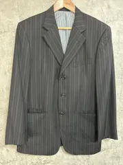 2026年最新】エルメネジルド ゼニアの人気アイテム - メルカリ