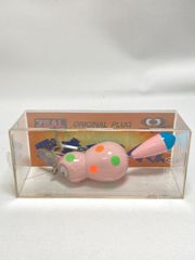 ZEAL SUPER GAILY BUZZ 5/16 OZ - メルカリ