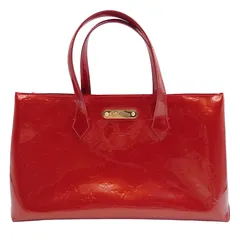 2025年最新】ヴェルニ ウィルシャー pmの人気アイテム - メルカリ