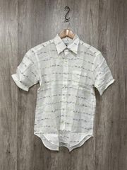 Item thumbnail for item 709bee6b-f68f-4657-8acd-1ccc7c57823f