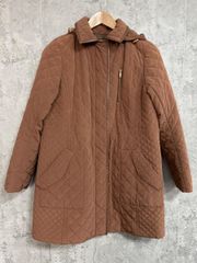 Item thumbnail for item d28e51ec-7f6d-4db9-951e-306b8f734c18