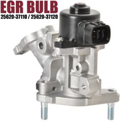 EGRバルブ 25620-37120 プリウス系 - メルカリ