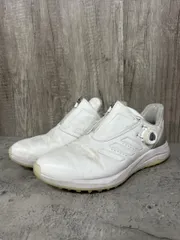 2026年最新】アディダス ゴルフシューズ 25.5の人気アイテム - メルカリ