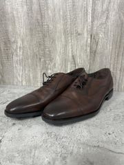 Item thumbnail for item 8136d30e-7981-46fd-bb18-f20e5cd110c7