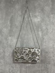 Item thumbnail for item 87e9e0d9-b3cc-4d12-bd51-02f113e11de2