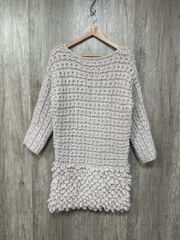 Item thumbnail for item 03645e9e-5c96-4cb8-92ed-055c8573e5e6